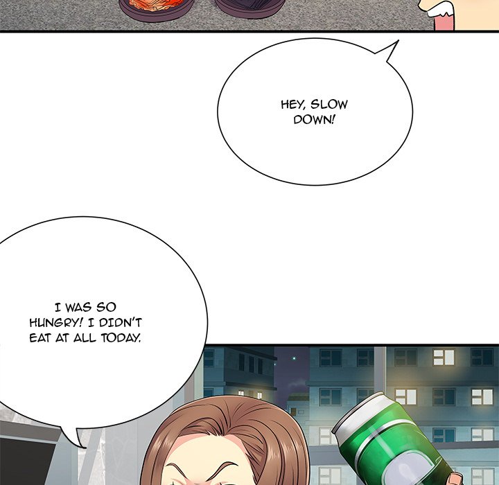 Single Again Chapter 14 Page 15