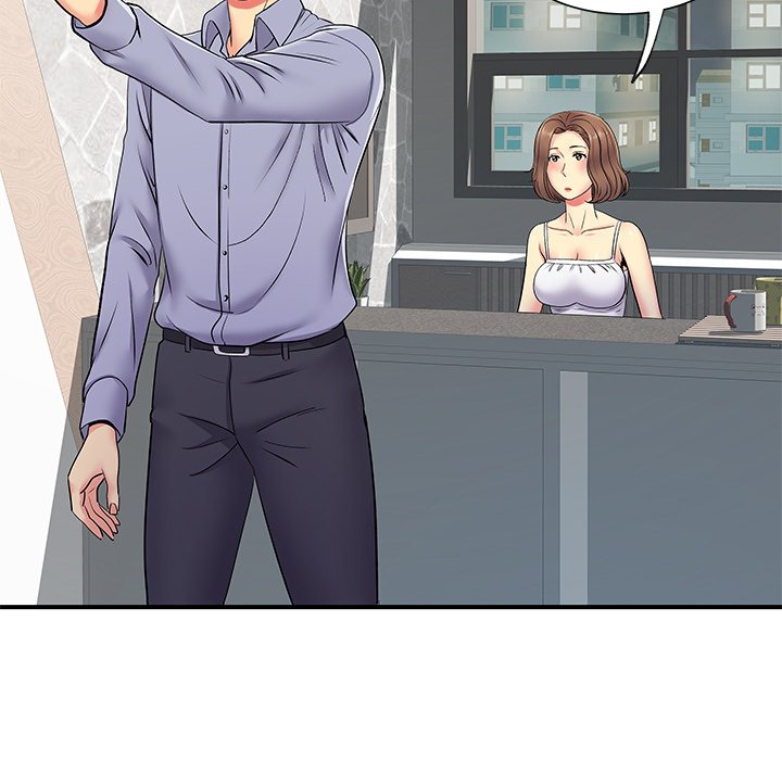 Single Again Chapter 14 Page 20