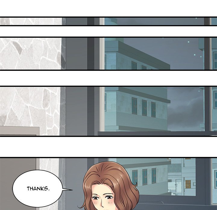 Single Again Chapter 14 Page 25