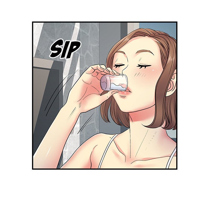 Single Again Chapter 14 Page 27