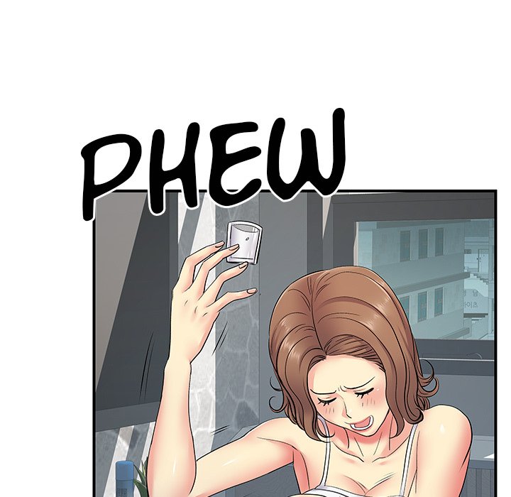 Single Again Chapter 14 Page 28