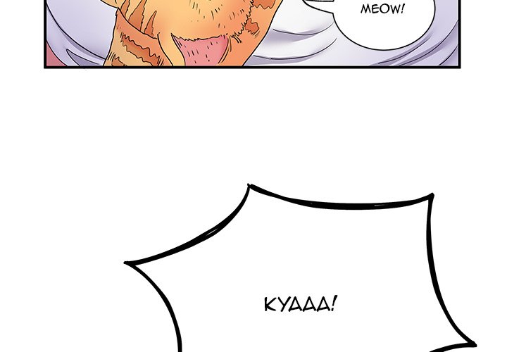 Single Again Chapter 14 Page 3