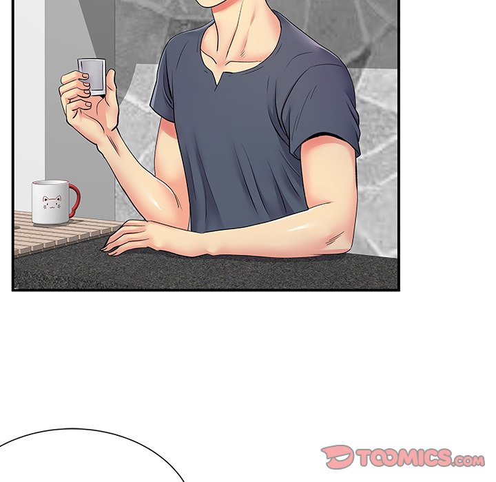 Single Again Chapter 14 Page 30