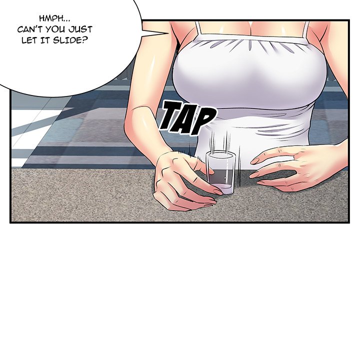 Single Again Chapter 14 Page 31