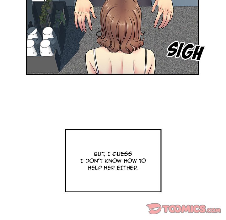 Single Again Chapter 14 Page 34