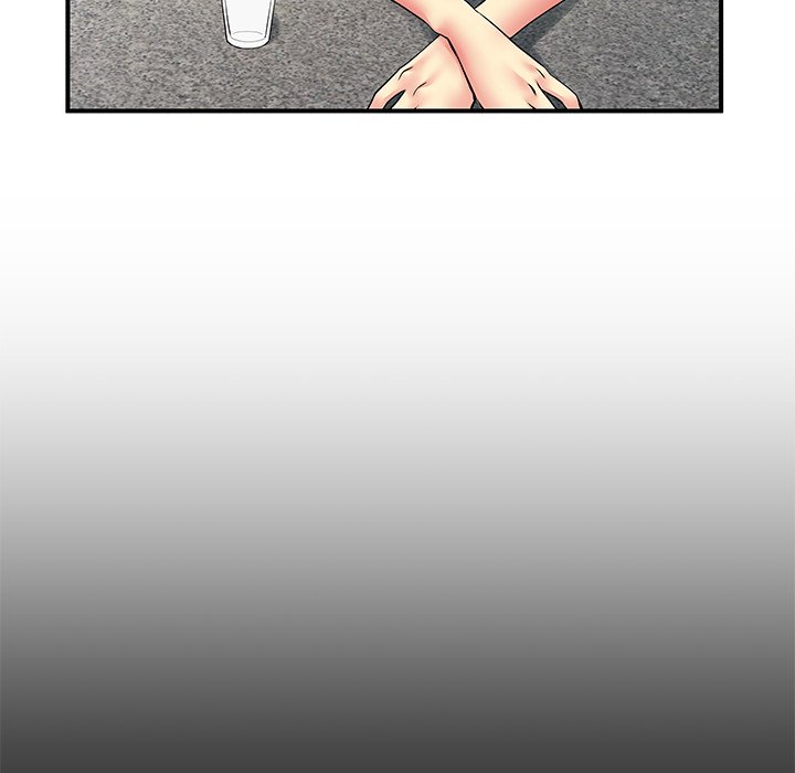 Single Again Chapter 14 Page 36