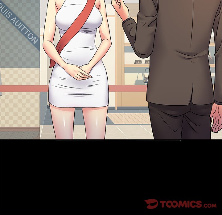 Single Again Chapter 14 Page 38