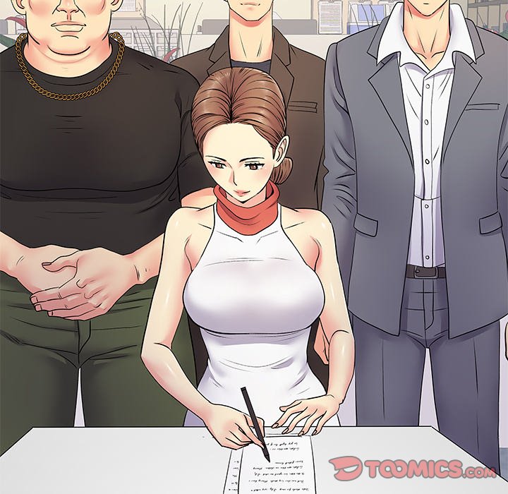 Single Again Chapter 14 Page 42