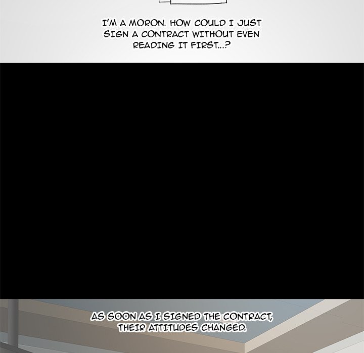Single Again Chapter 14 Page 43