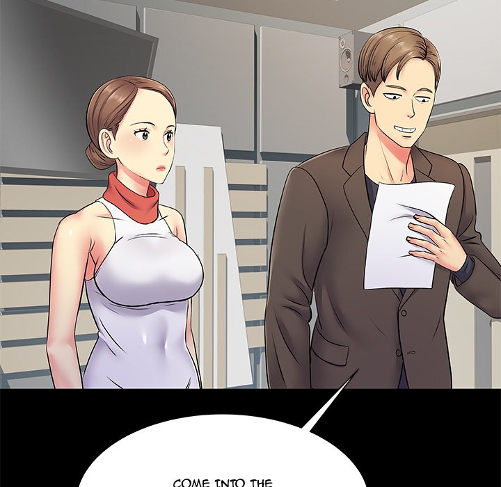 Single Again Chapter 14 Page 44
