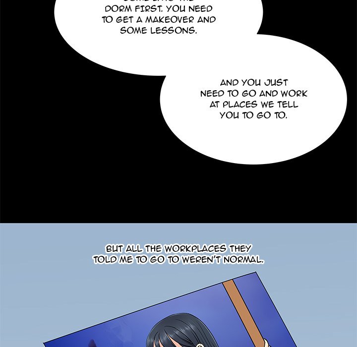 Single Again Chapter 14 Page 45