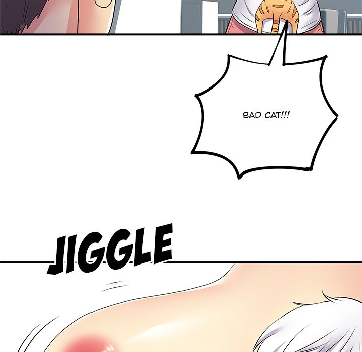 Single Again Chapter 14 Page 5