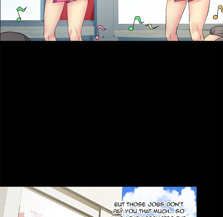 Single Again Chapter 14 Page 52