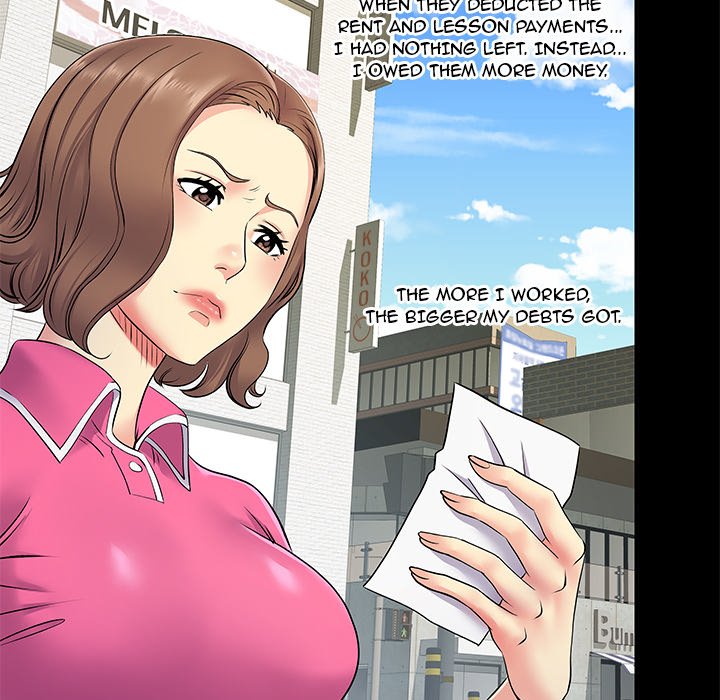 Single Again Chapter 14 Page 53