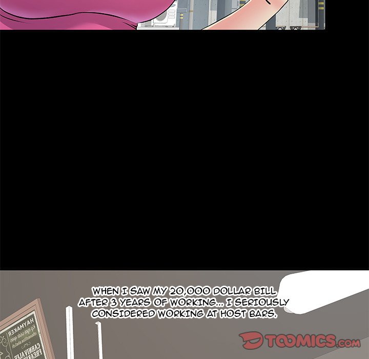 Single Again Chapter 14 Page 54