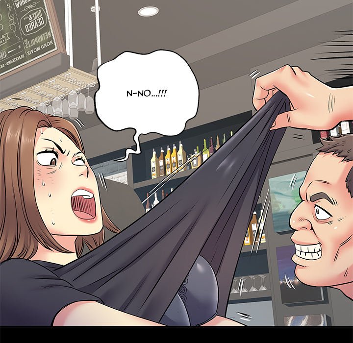 Single Again Chapter 14 Page 55