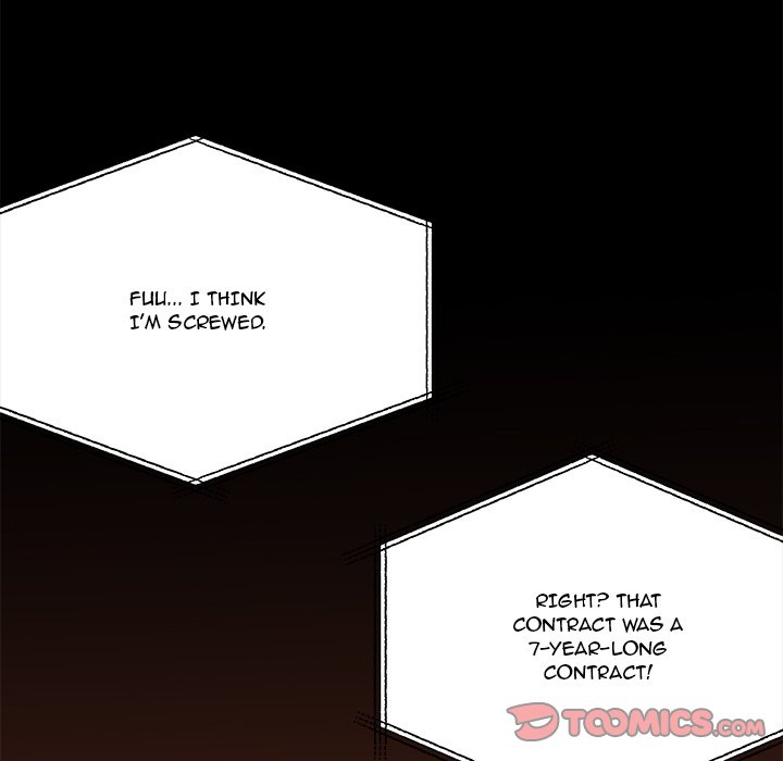 Single Again Chapter 14 Page 58