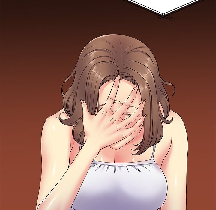 Single Again Chapter 14 Page 59