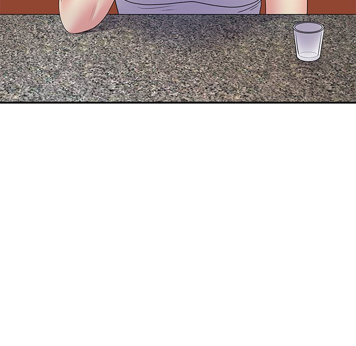 Single Again Chapter 14 Page 60