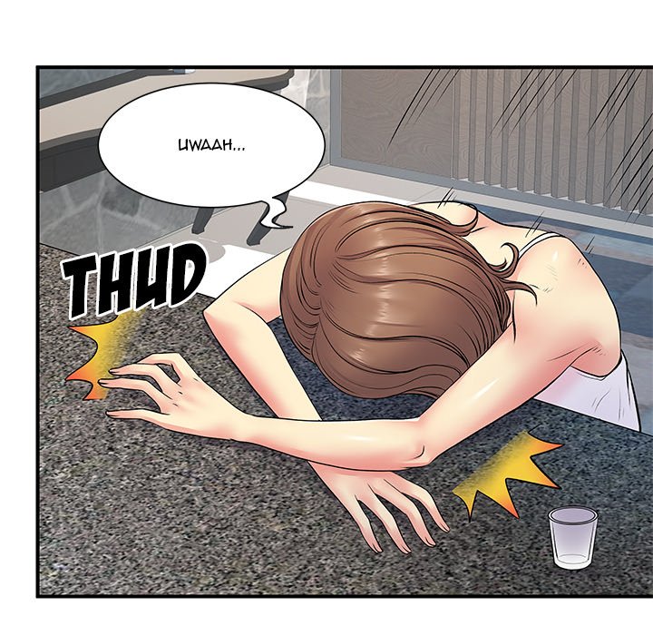 Single Again Chapter 14 Page 61