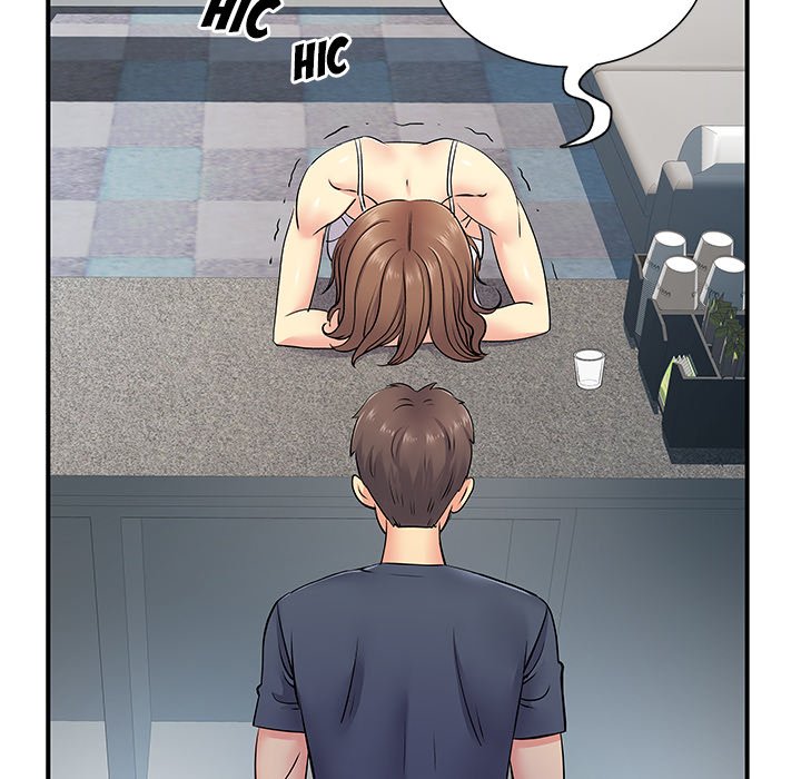Single Again Chapter 14 Page 63