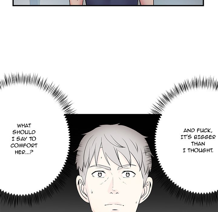 Single Again Chapter 14 Page 64