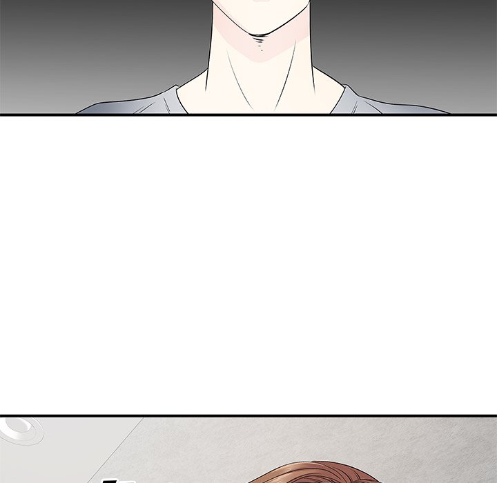 Single Again Chapter 14 Page 65