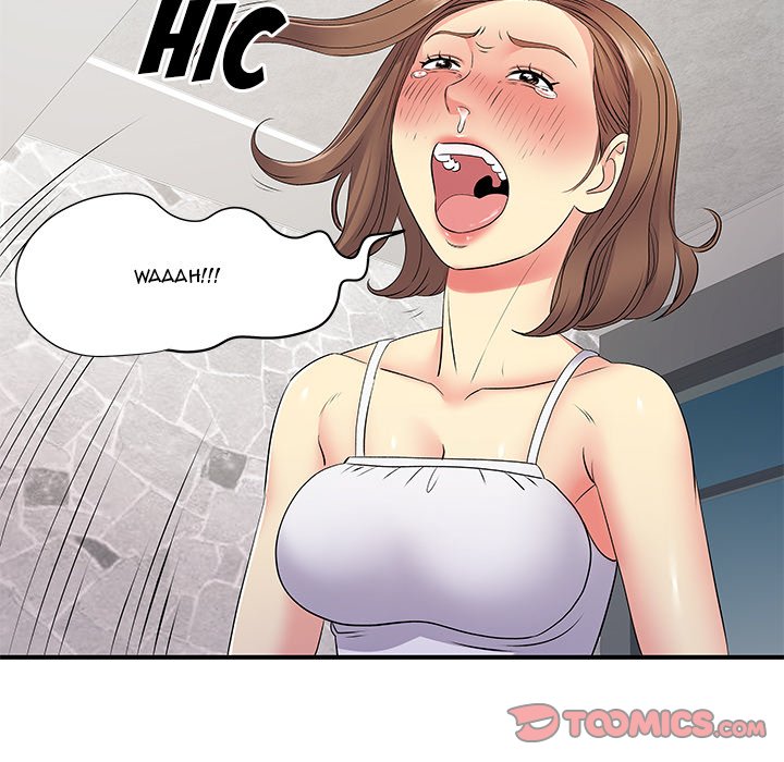 Single Again Chapter 14 Page 66