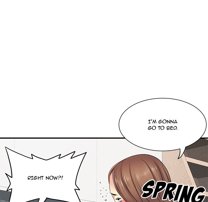 Single Again Chapter 14 Page 67