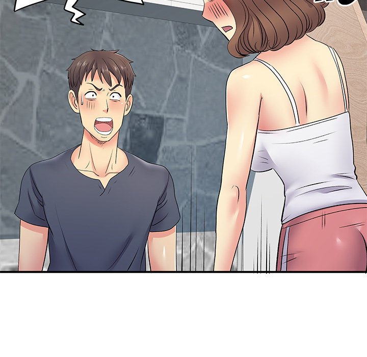 Single Again Chapter 14 Page 68