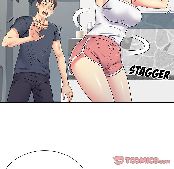 Single Again Chapter 14 Page 70