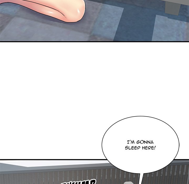 Single Again Chapter 14 Page 72