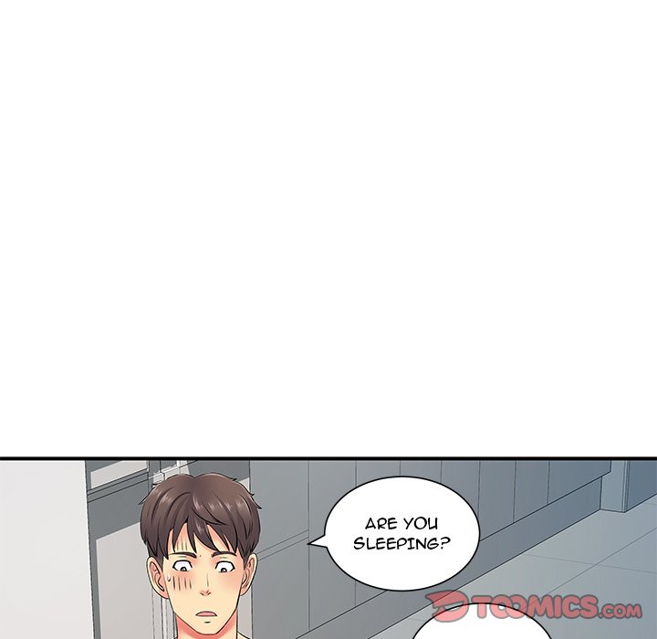 Single Again Chapter 14 Page 74