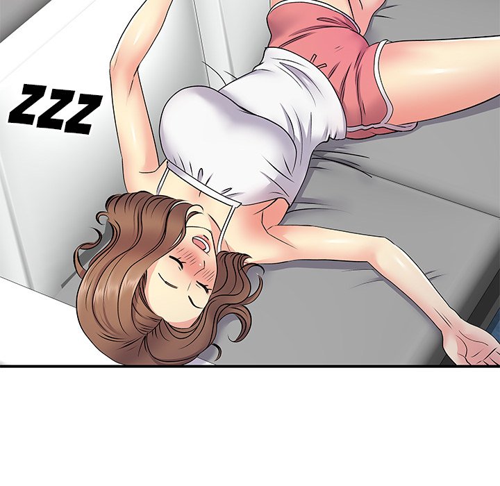 Single Again Chapter 14 Page 76