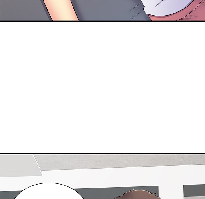 Single Again Chapter 14 Page 81