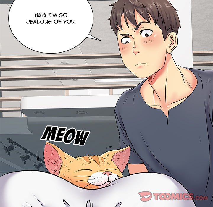 Single Again Chapter 14 Page 82