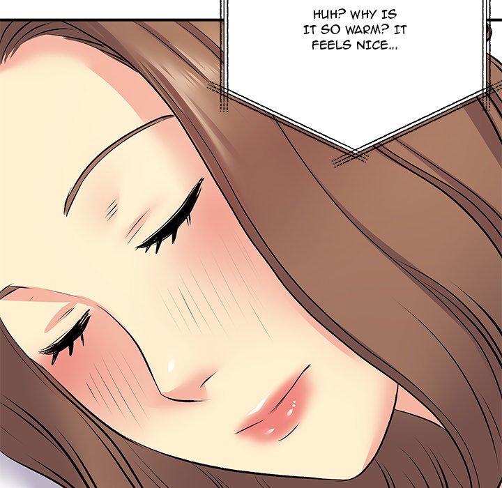 Single Again Chapter 14 Page 84