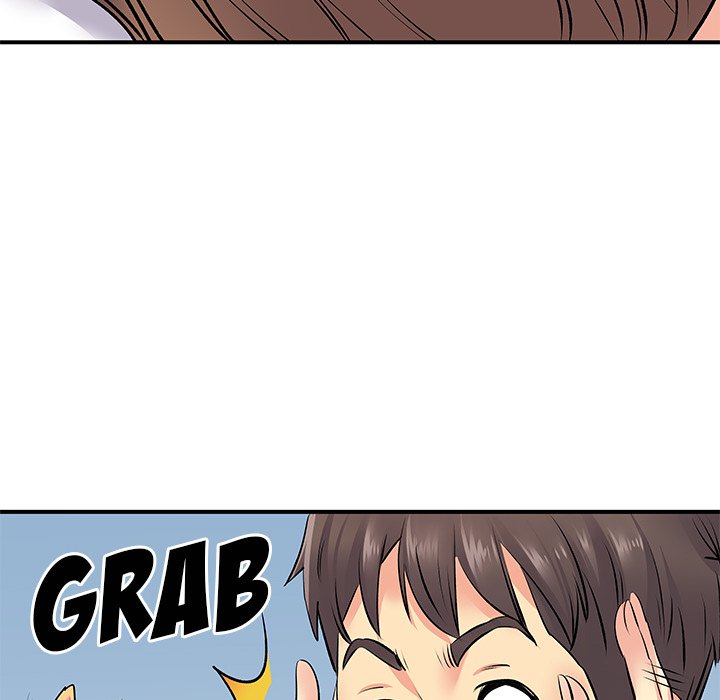 Single Again Chapter 14 Page 85