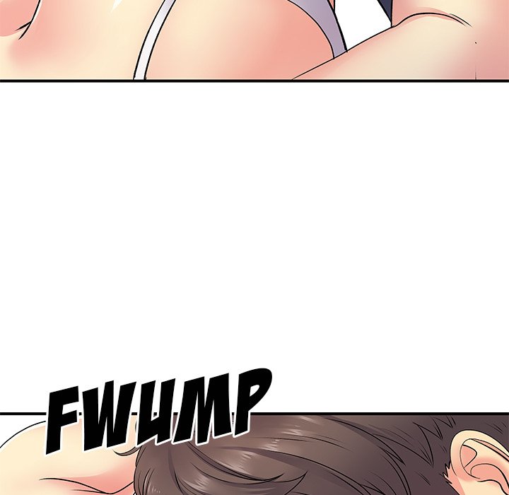 Single Again Chapter 14 Page 87