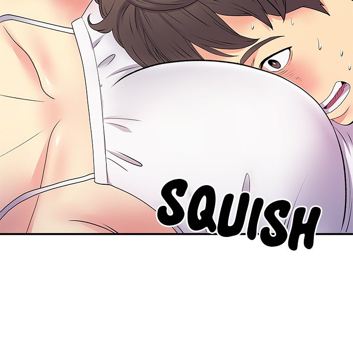 Single Again Chapter 14 Page 88