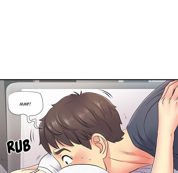 Single Again Chapter 14 Page 89