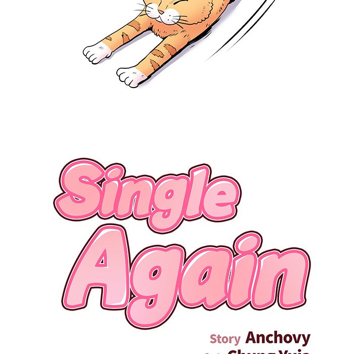 Single Again Chapter 14 Page 9