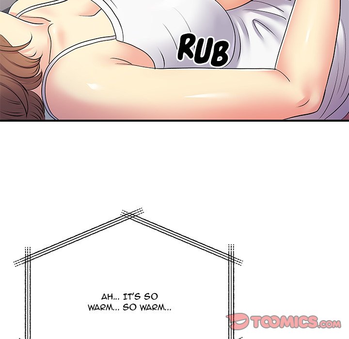 Single Again Chapter 14 Page 90