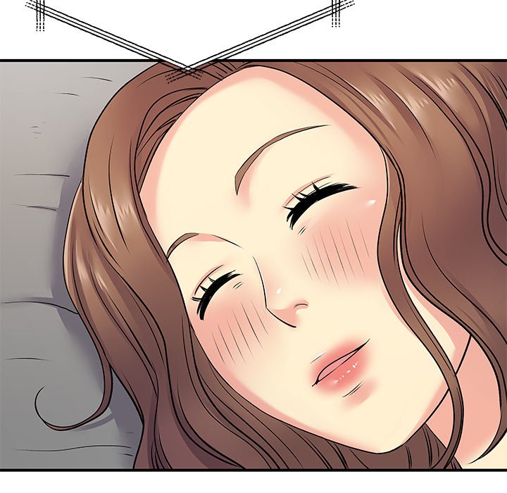 Single Again Chapter 14 Page 91