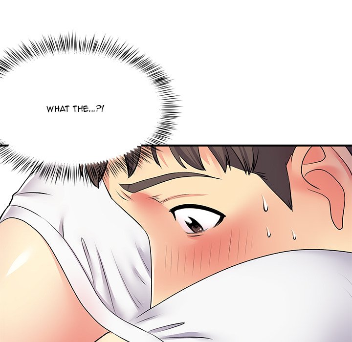 Single Again Chapter 14 Page 92