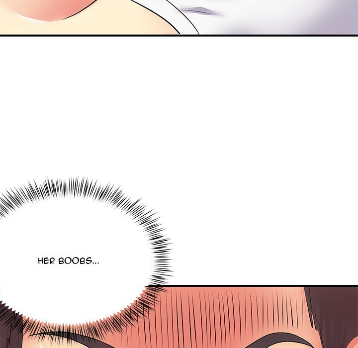 Single Again Chapter 14 Page 93