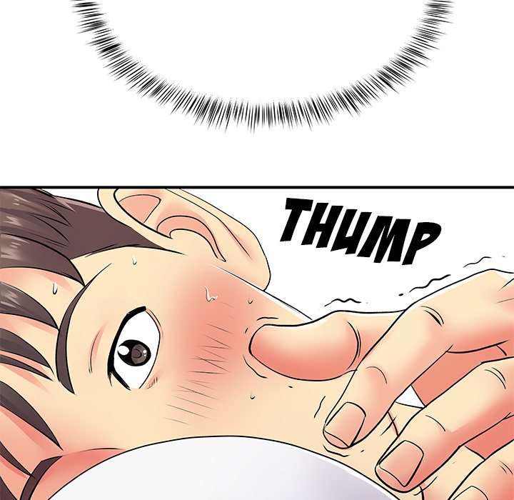 Single Again Chapter 14 Page 95