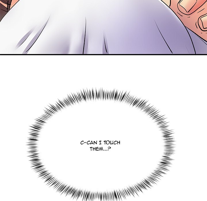 Single Again Chapter 14 Page 96