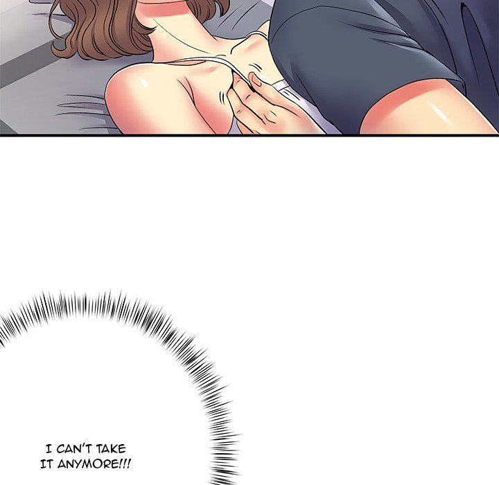 Single Again Chapter 14 Page 99