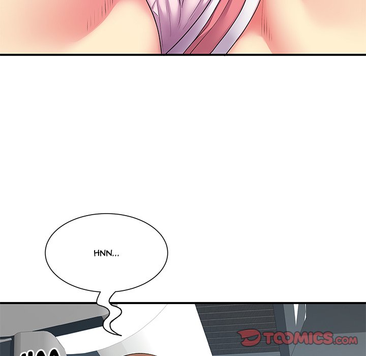 Single Again Chapter 15 Page 10